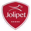 Jolipet