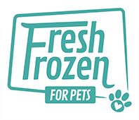 Freshfrozen for Pets